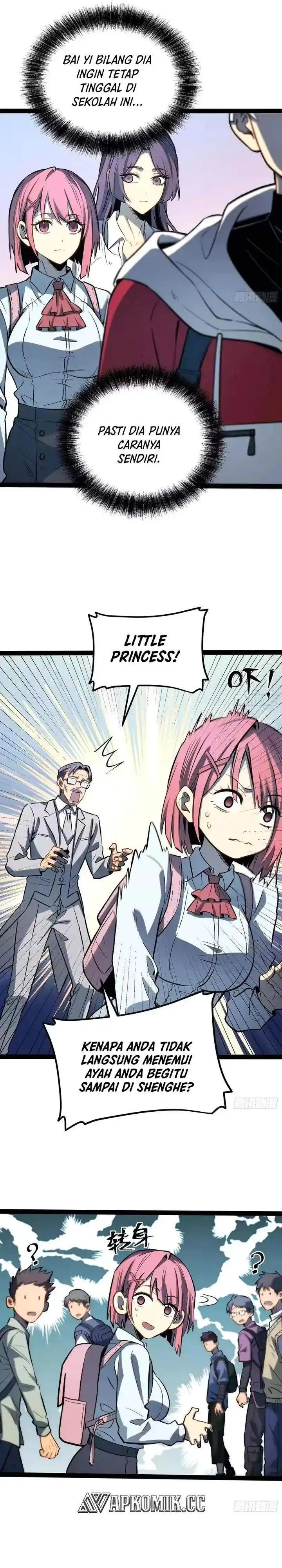 image-komik-full-time-awakening-chapter-63-1/14