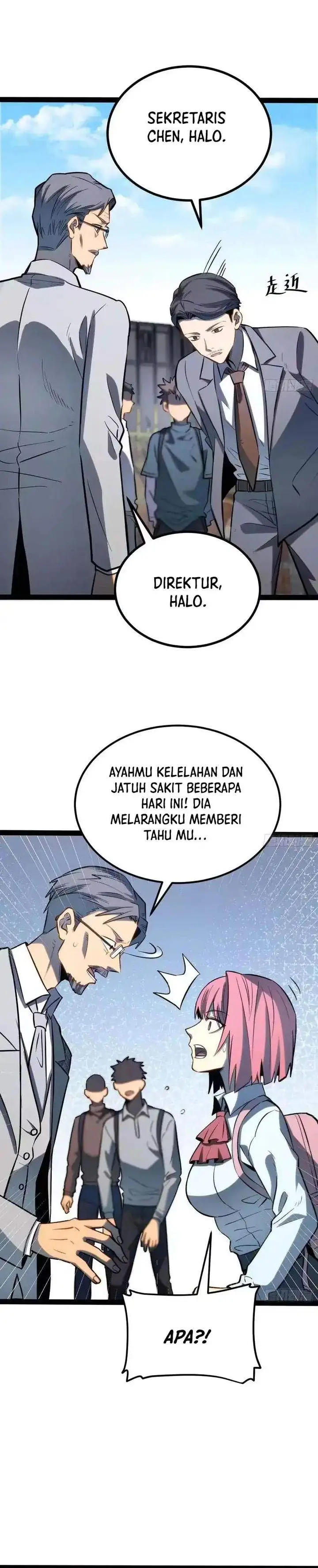 image-komik-full-time-awakening-chapter-63-2/14