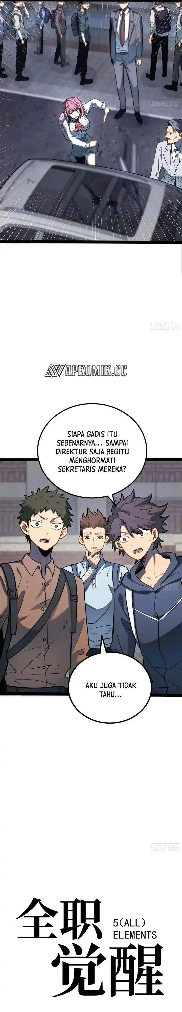 image-komik-full-time-awakening-chapter-63-3/14
