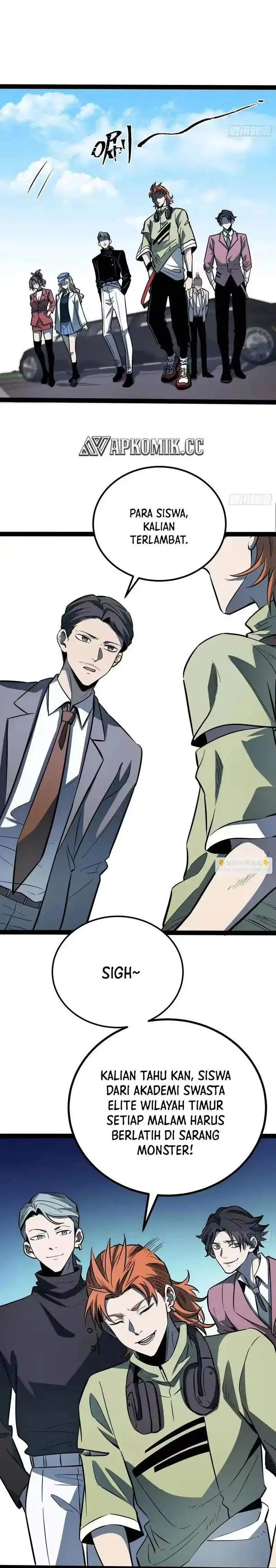 image-komik-full-time-awakening-chapter-63-6/14