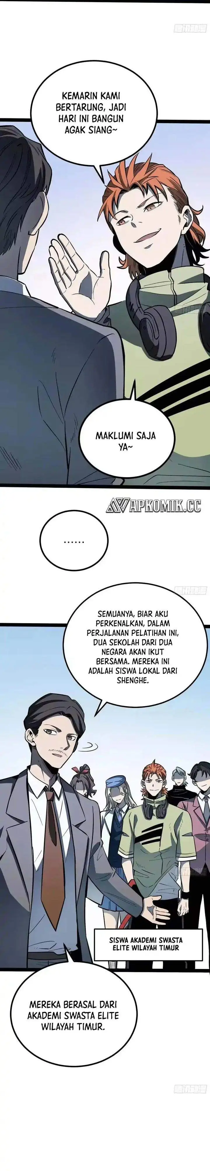 image-komik-full-time-awakening-chapter-63-7/14