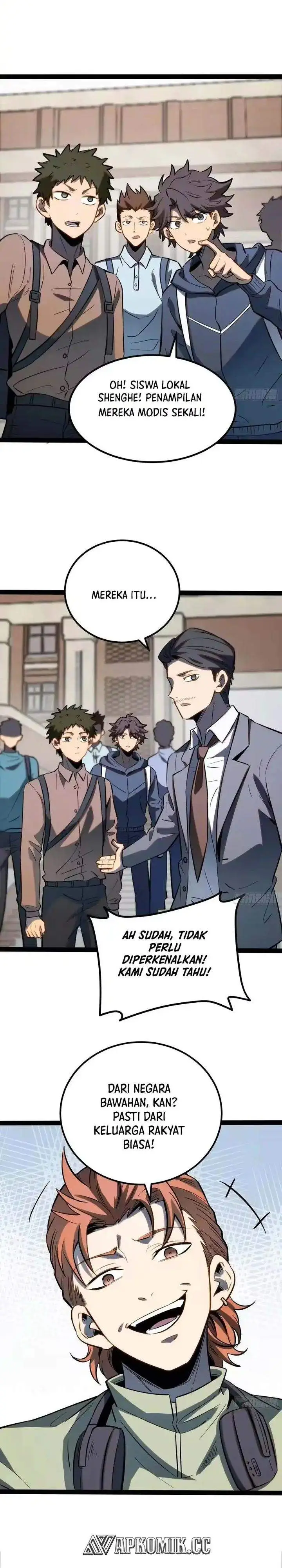image-komik-full-time-awakening-chapter-63-8/14