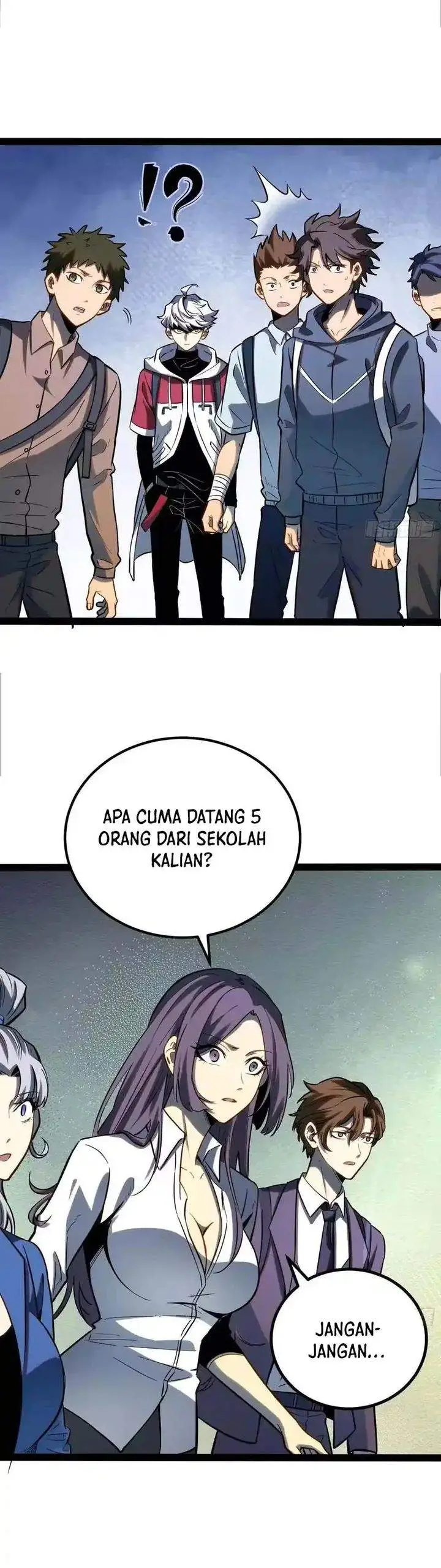 image-komik-full-time-awakening-chapter-63-9/14