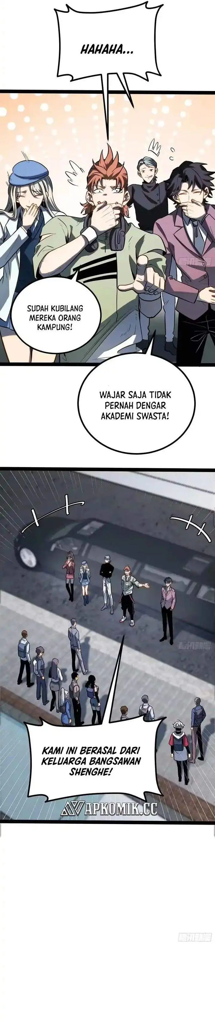 image-komik-full-time-awakening-chapter-63-10/14