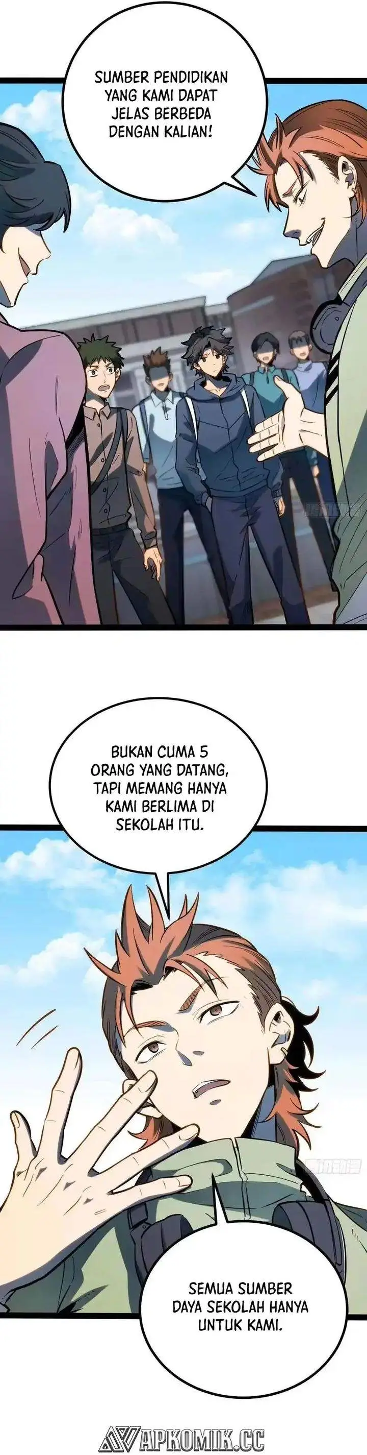 image-komik-full-time-awakening-chapter-63-11/14