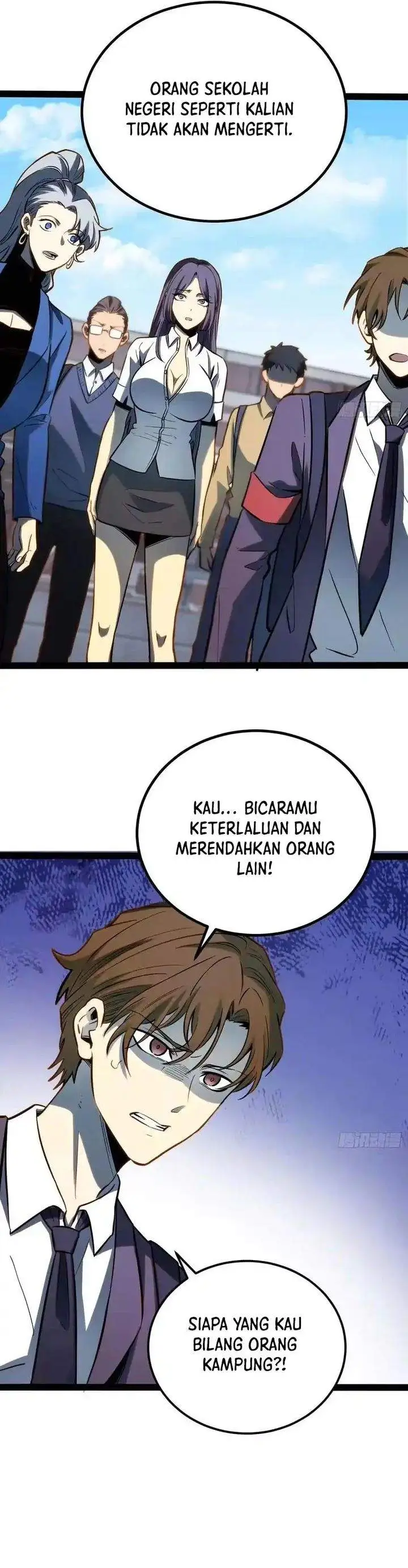 image-komik-full-time-awakening-chapter-63-12/14