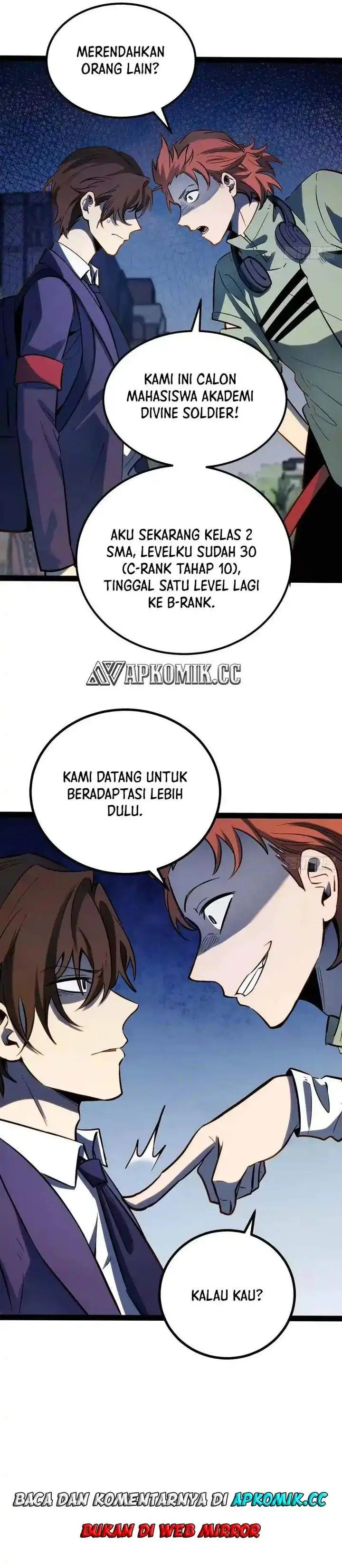 image-komik-full-time-awakening-chapter-63-13/14