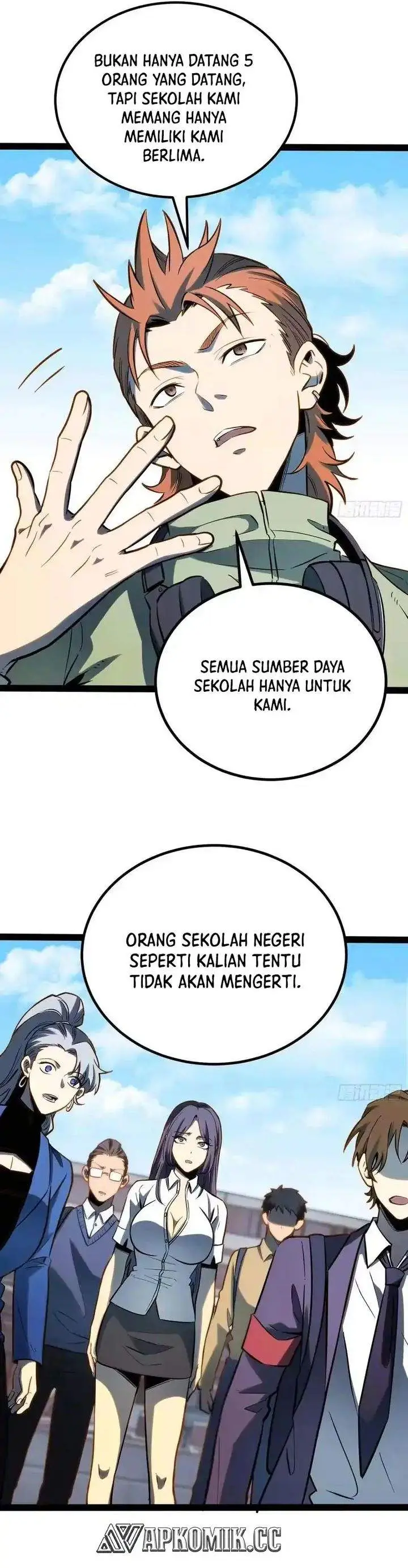 image-komik-full-time-awakening-chapter-64-1/14