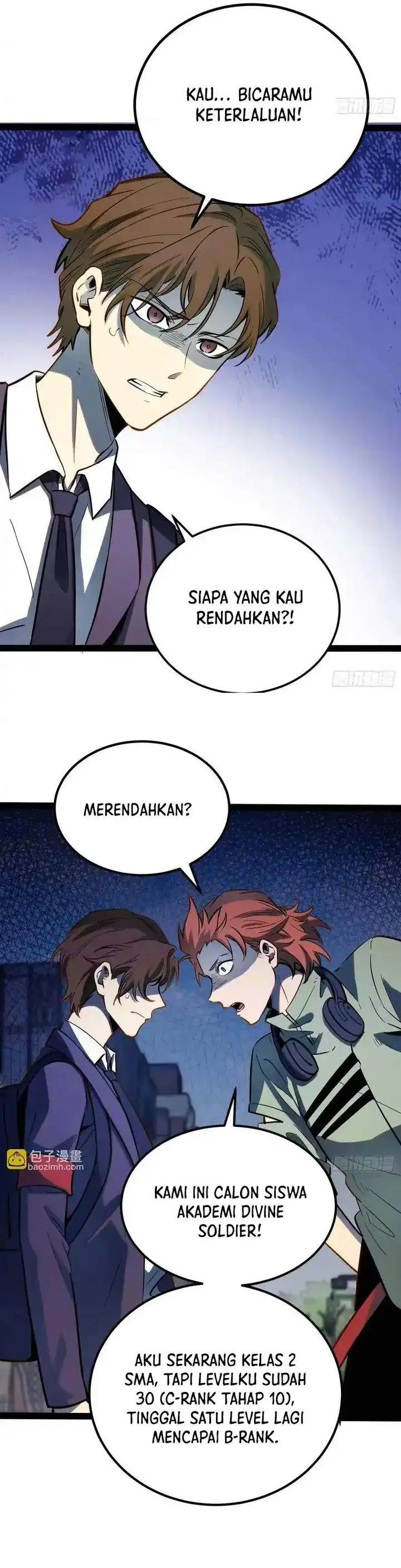 image-komik-full-time-awakening-chapter-64-2/14
