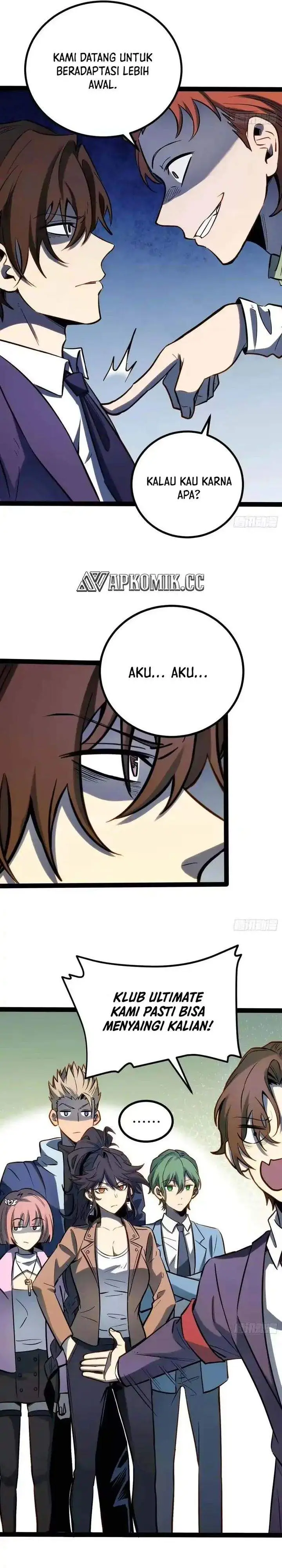 image-komik-full-time-awakening-chapter-64-3/14