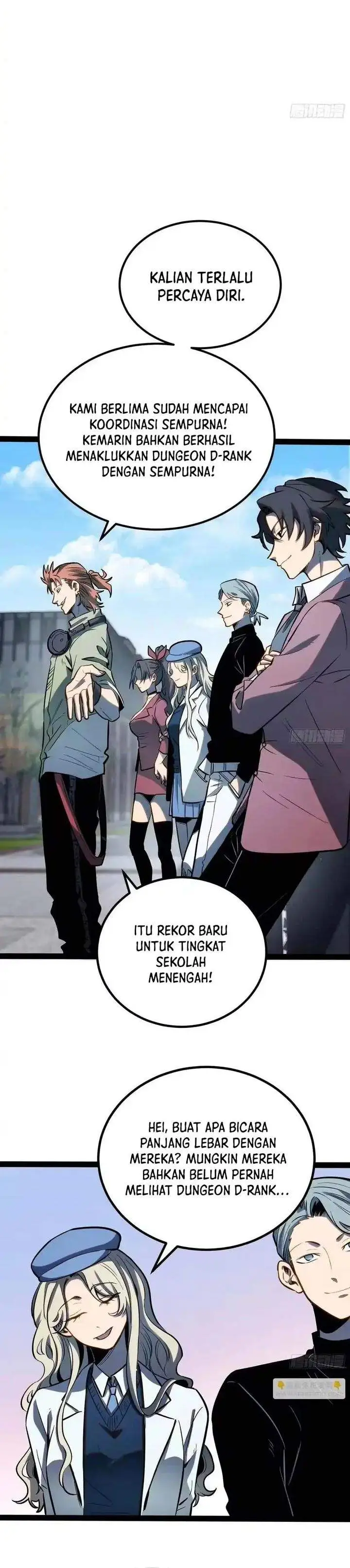 image-komik-full-time-awakening-chapter-64-4/14