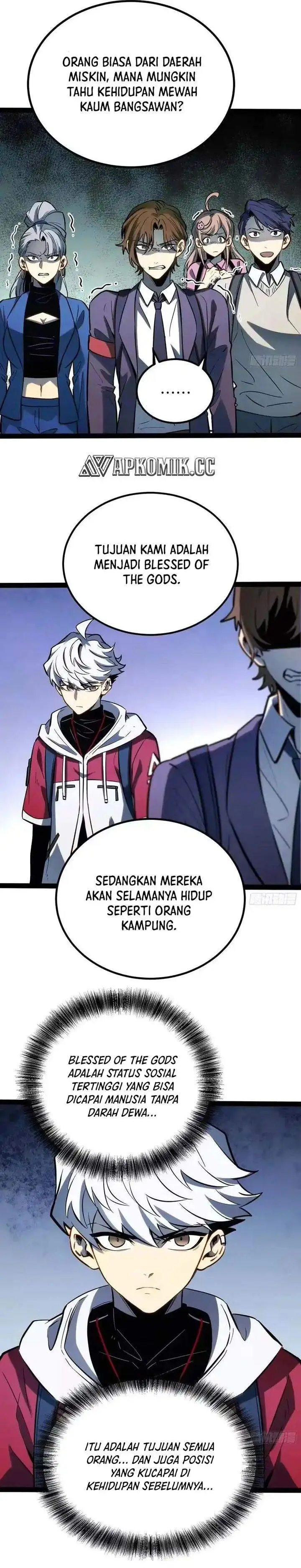 image-komik-full-time-awakening-chapter-64-5/14