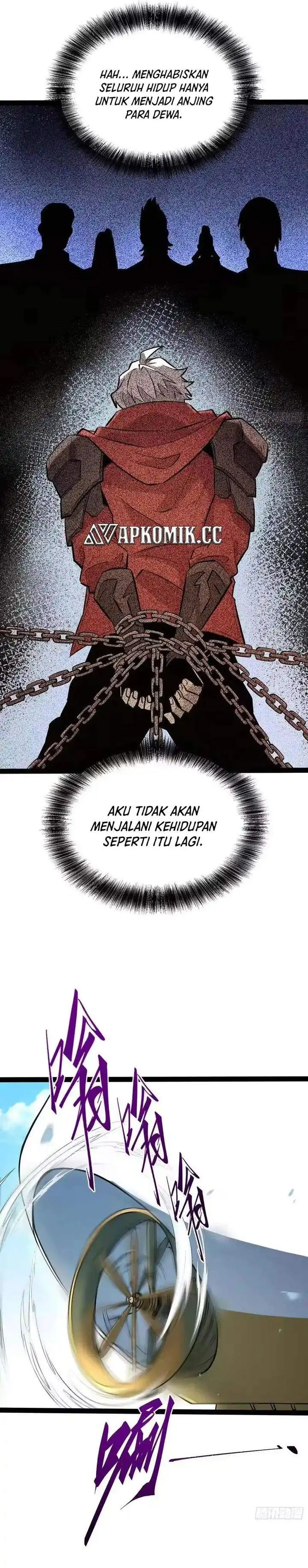 image-komik-full-time-awakening-chapter-64-6/14