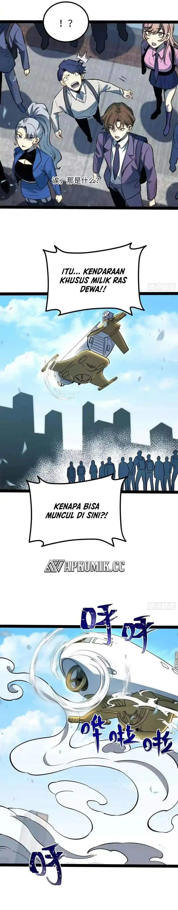 image-komik-full-time-awakening-chapter-64-7/14