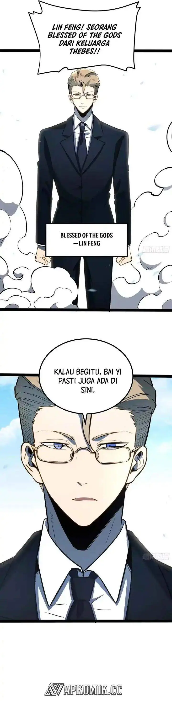 image-komik-full-time-awakening-chapter-64-9/14