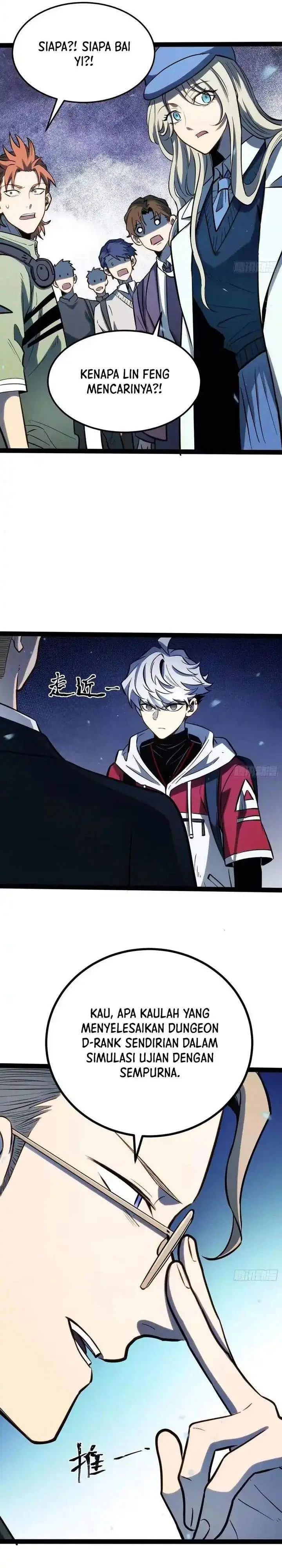 image-komik-full-time-awakening-chapter-64-10/14
