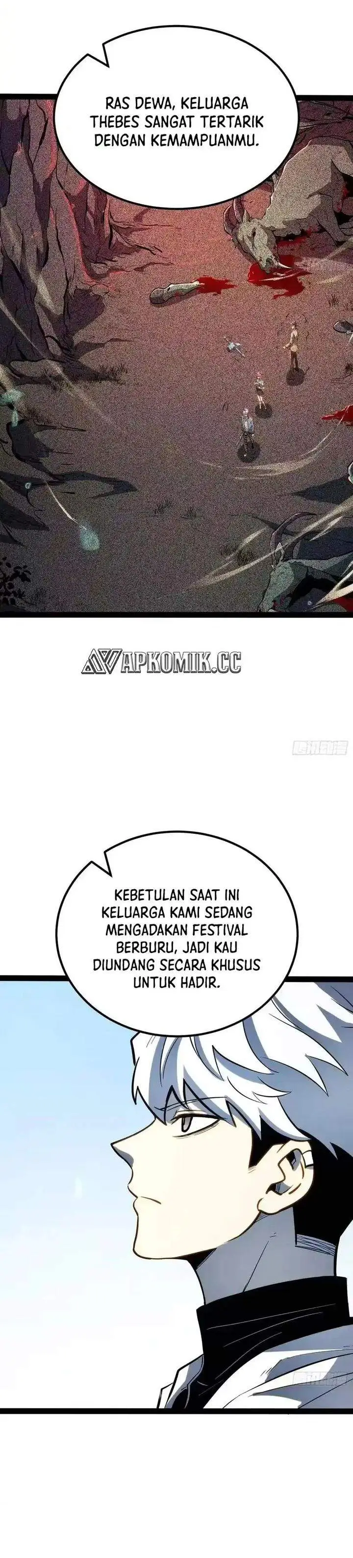 image-komik-full-time-awakening-chapter-64-11/14