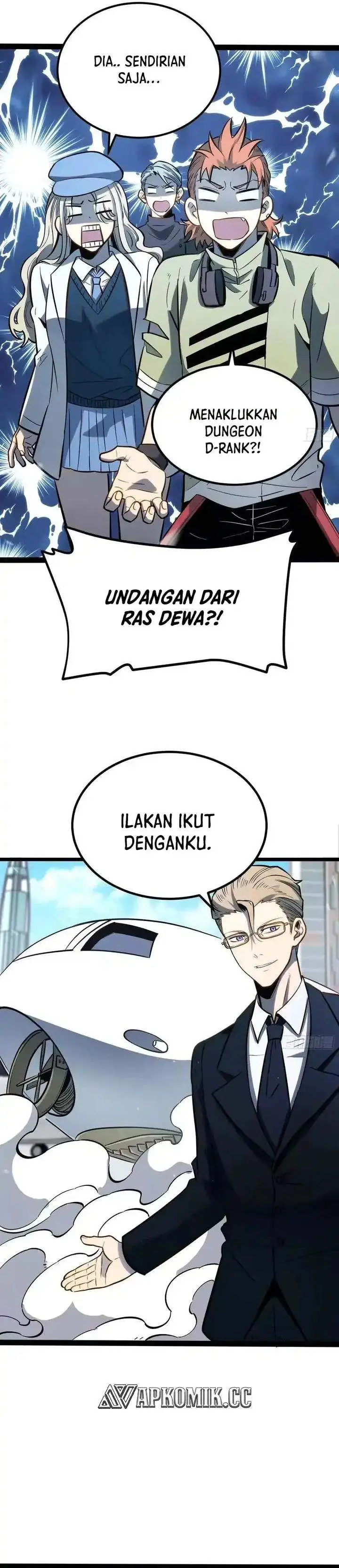 image-komik-full-time-awakening-chapter-64-12/14
