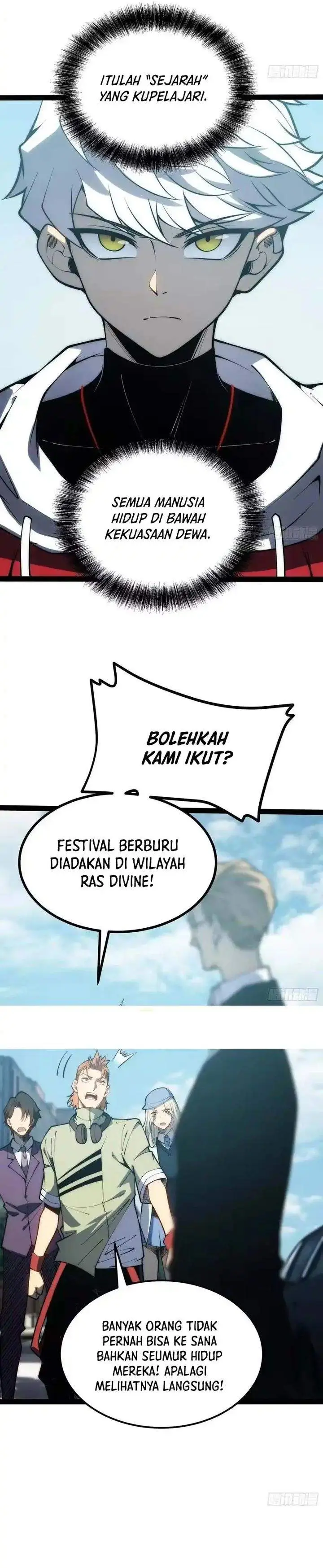 image-komik-full-time-awakening-chapter-65-4/12