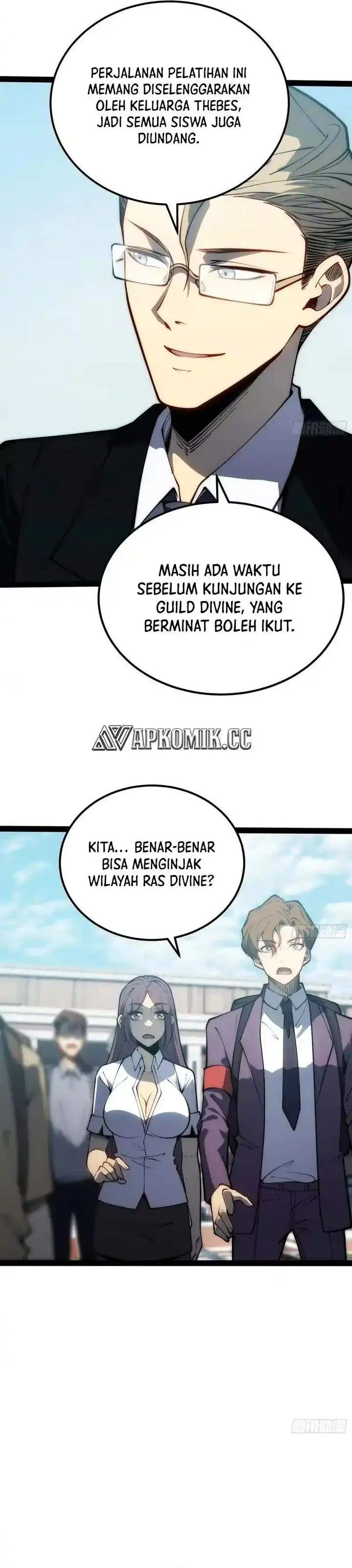 image-komik-full-time-awakening-chapter-65-5/12