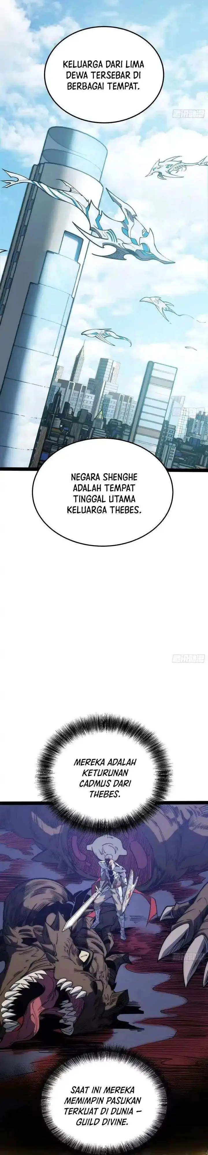 image-komik-full-time-awakening-chapter-65-8/12