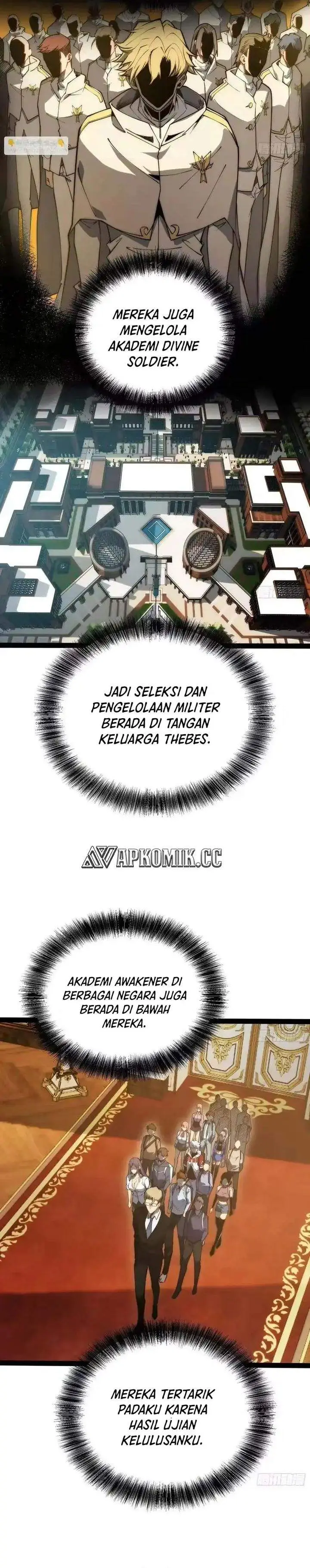 image-komik-full-time-awakening-chapter-65-9/12
