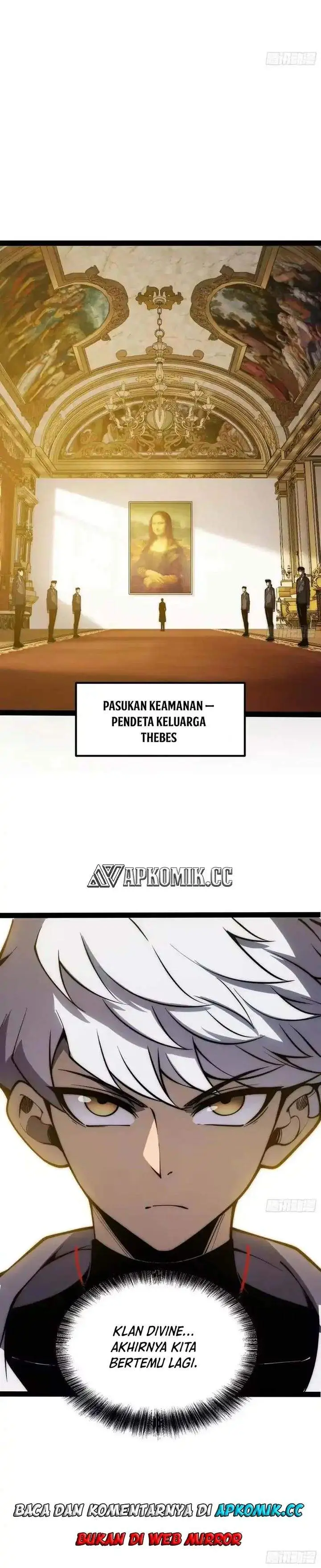 image-komik-full-time-awakening-chapter-65-11/12