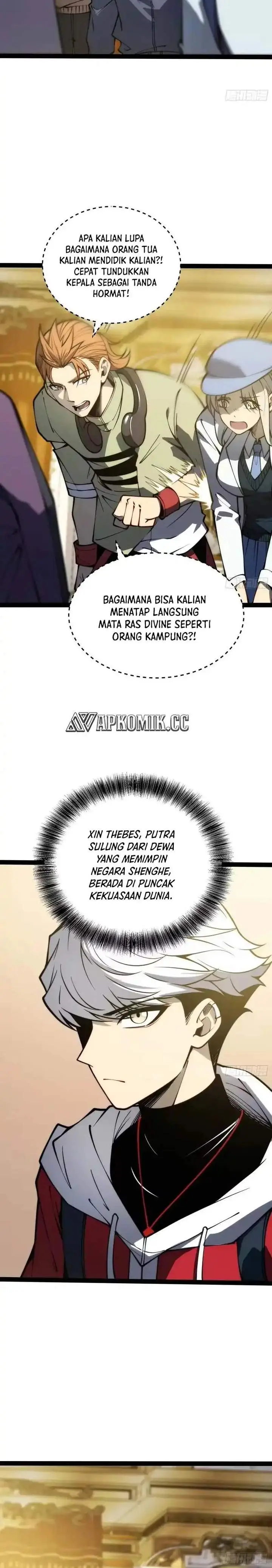 image-komik-full-time-awakening-chapter-66-3/12