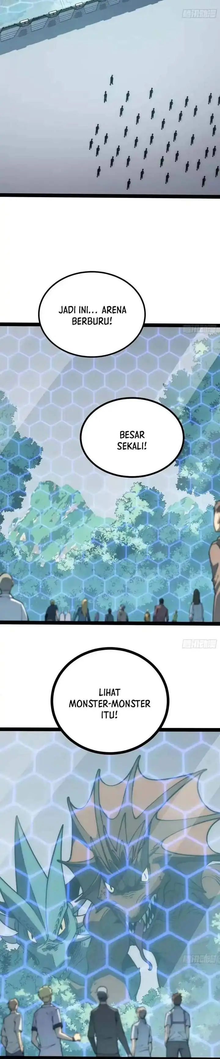 image-komik-full-time-awakening-chapter-66-5/12