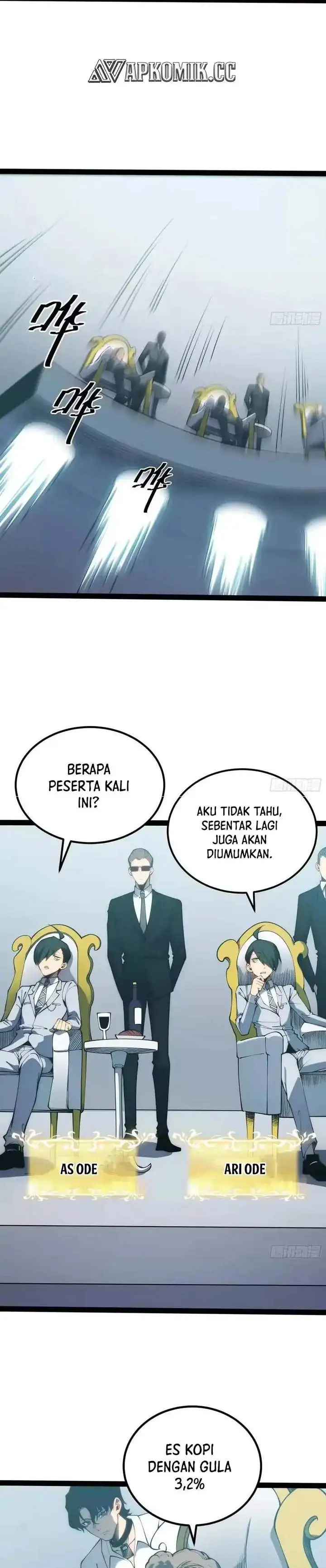 image-komik-full-time-awakening-chapter-66-6/12