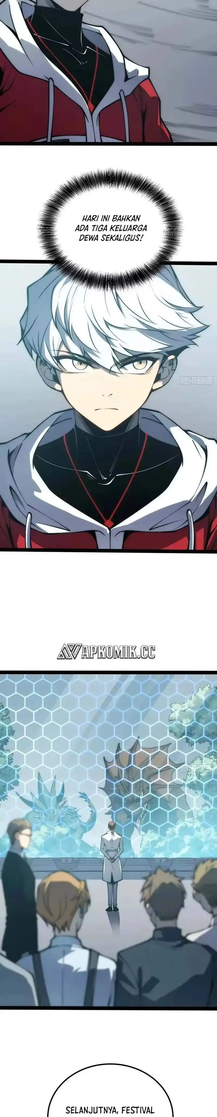 image-komik-full-time-awakening-chapter-66-8/12