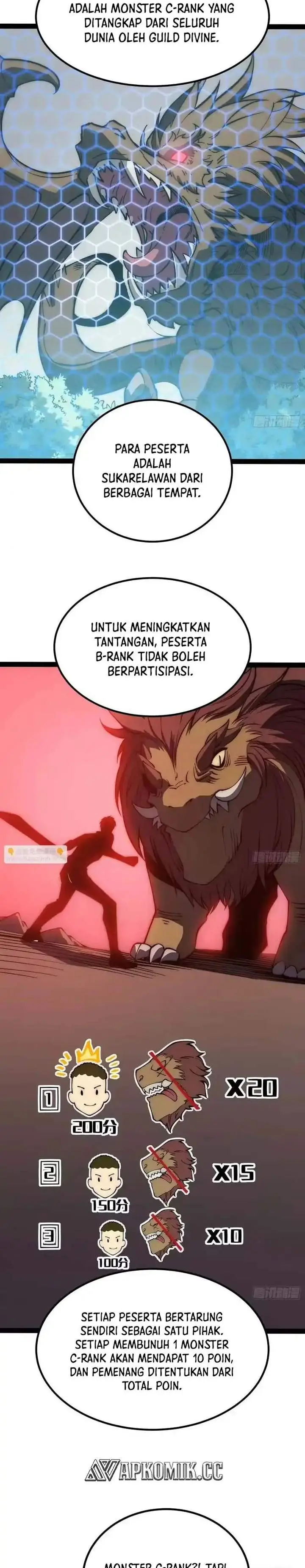 image-komik-full-time-awakening-chapter-66-10/12