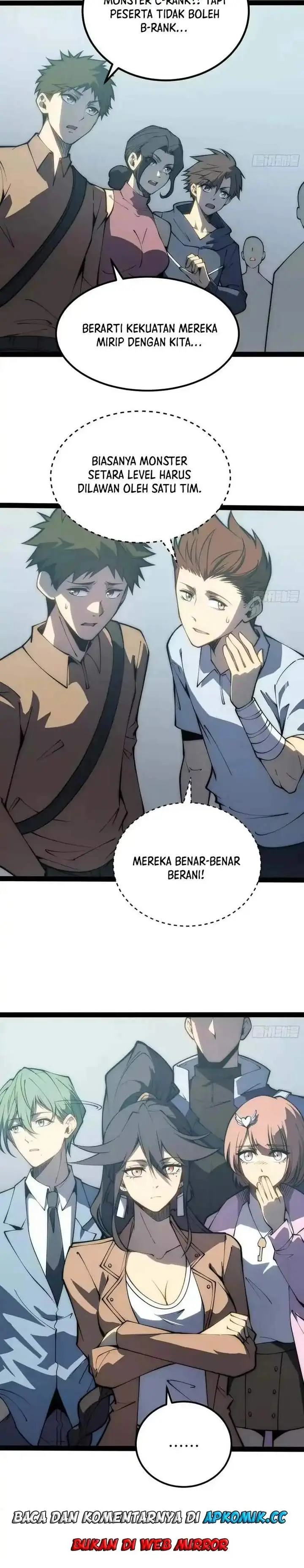 image-komik-full-time-awakening-chapter-66-11/12