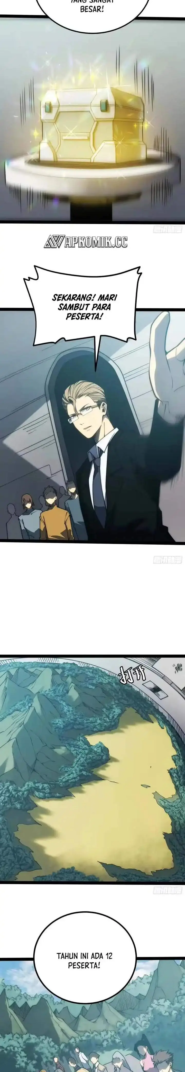 image-komik-full-time-awakening-chapter-67-1/12