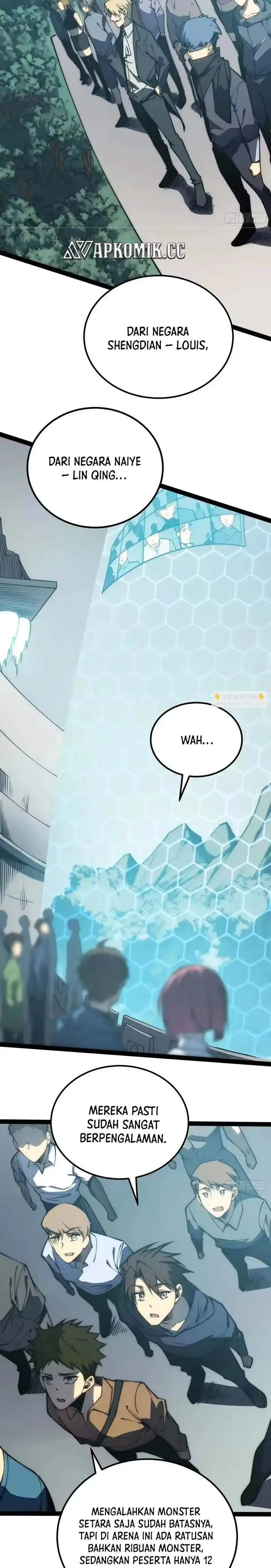 image-komik-full-time-awakening-chapter-67-2/12