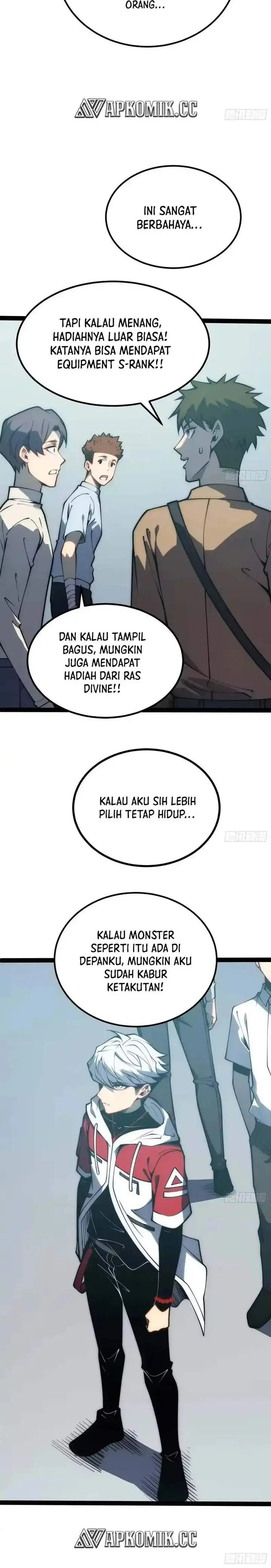 image-komik-full-time-awakening-chapter-67-3/12