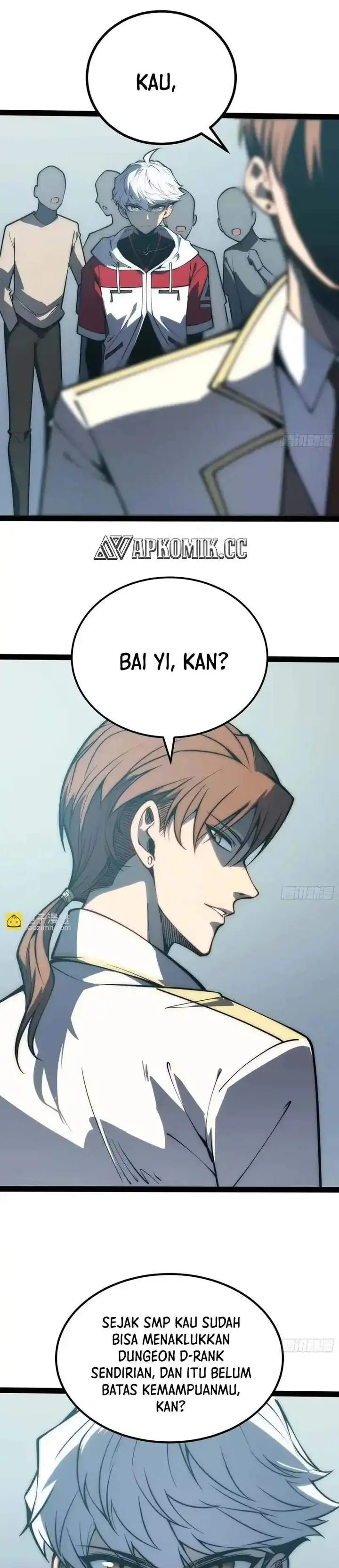 image-komik-full-time-awakening-chapter-67-4/12