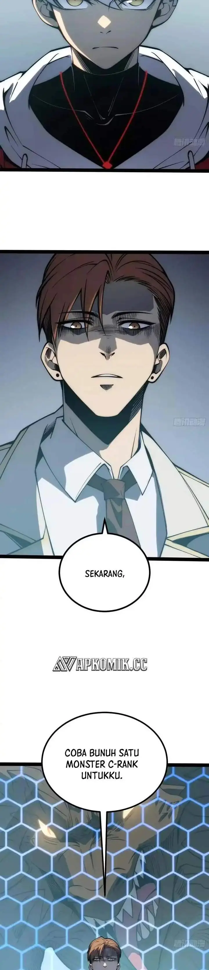 image-komik-full-time-awakening-chapter-67-5/12