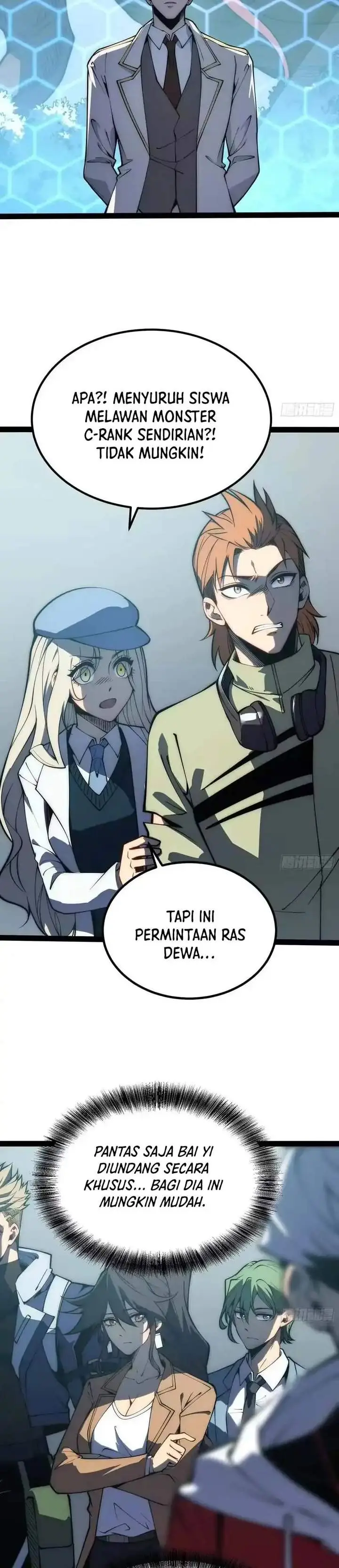 image-komik-full-time-awakening-chapter-67-6/12
