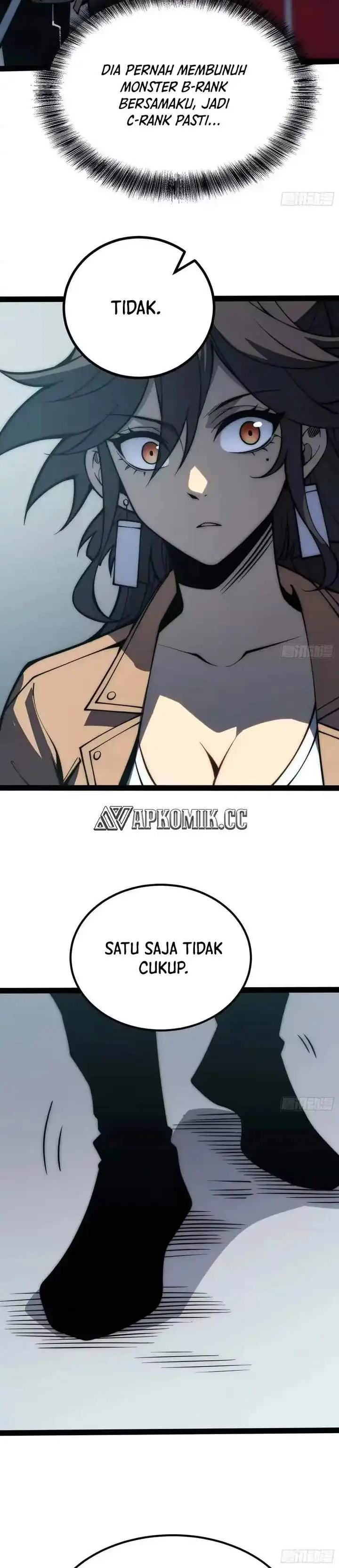 image-komik-full-time-awakening-chapter-67-7/12