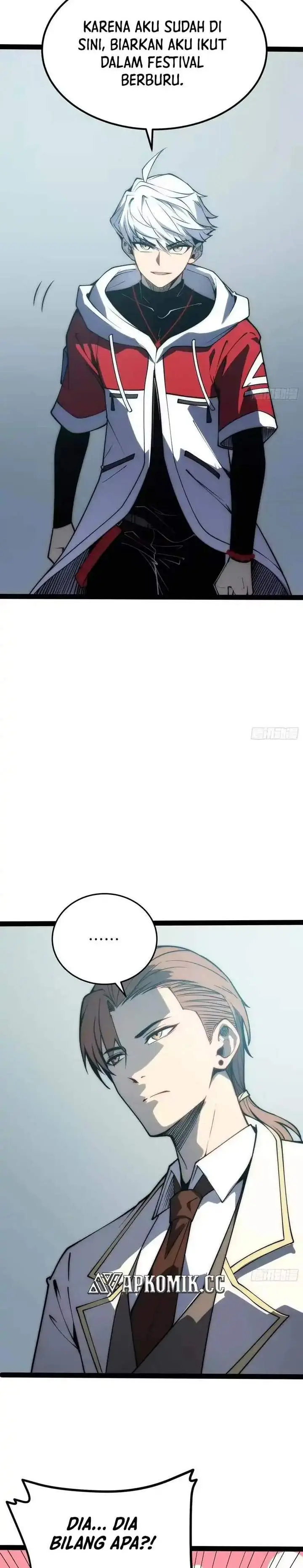image-komik-full-time-awakening-chapter-67-8/12