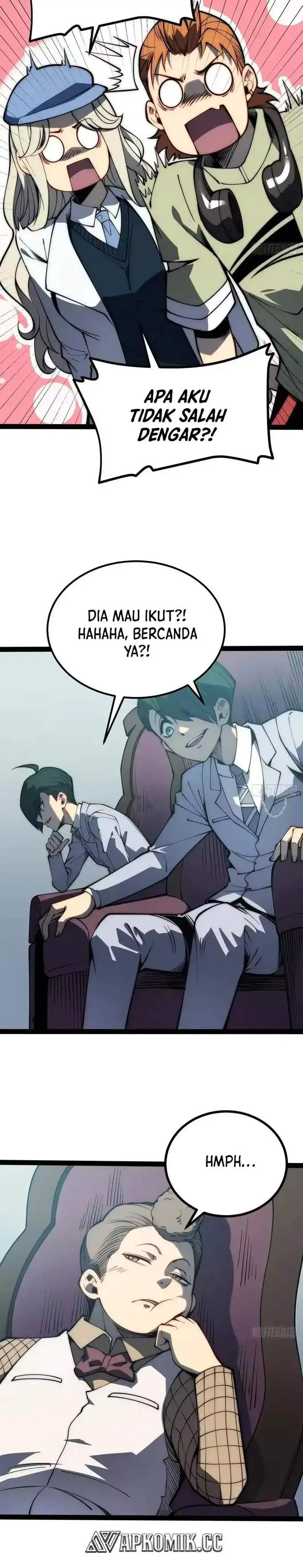 image-komik-full-time-awakening-chapter-67-9/12