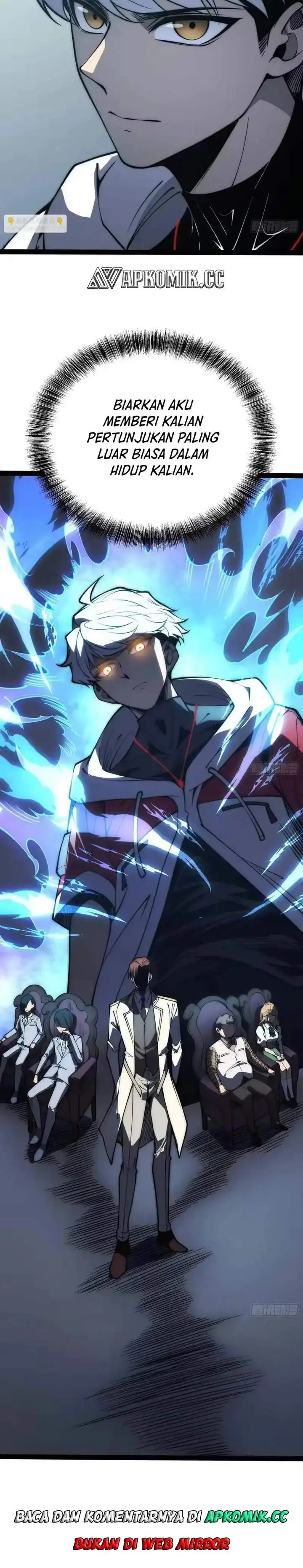 image-komik-full-time-awakening-chapter-67-11/12