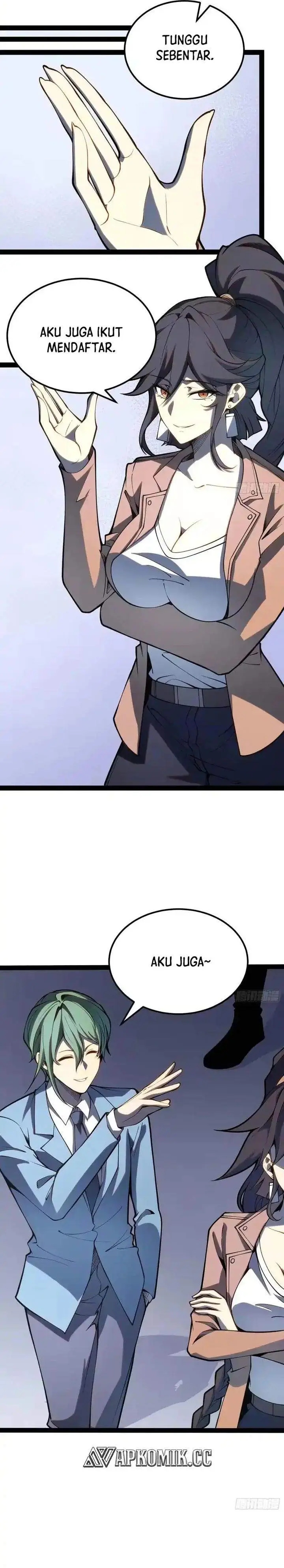 image-komik-full-time-awakening-chapter-68-1/16