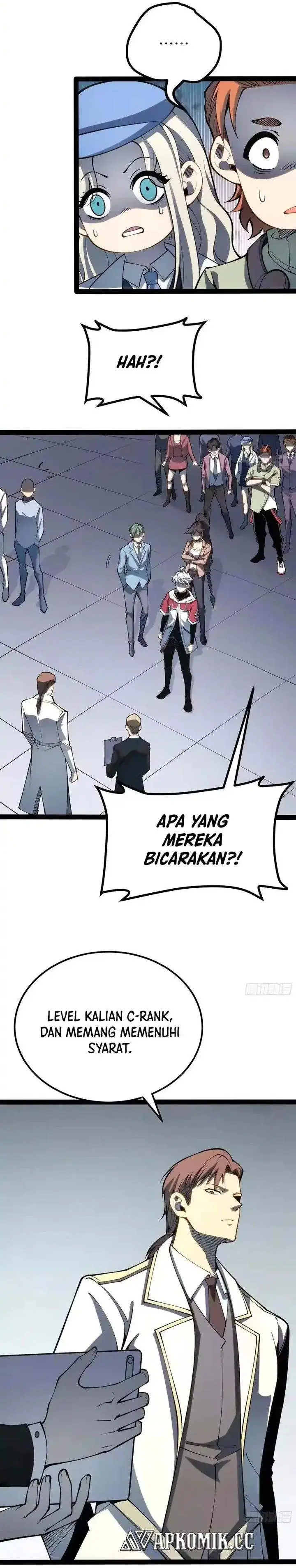 image-komik-full-time-awakening-chapter-68-2/16