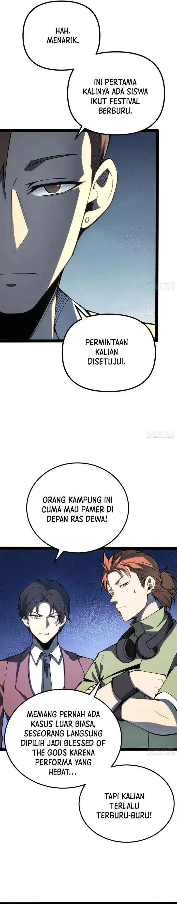 image-komik-full-time-awakening-chapter-68-3/16