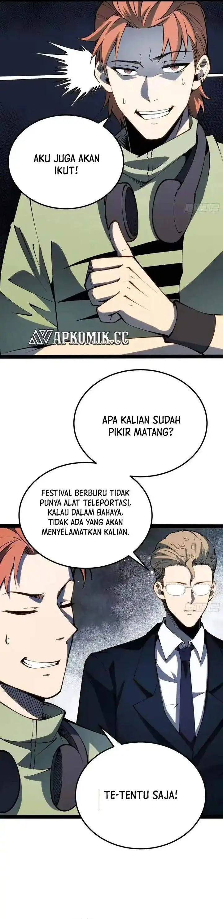 image-komik-full-time-awakening-chapter-68-4/16