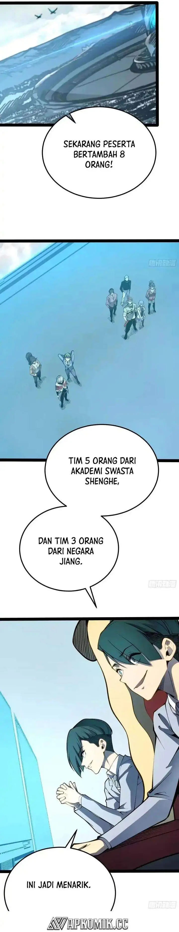 image-komik-full-time-awakening-chapter-68-7/16