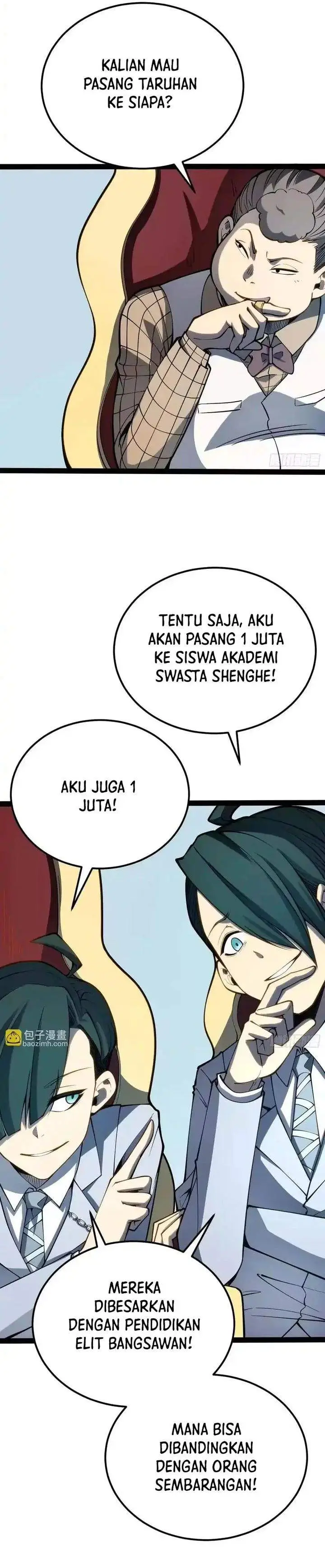 image-komik-full-time-awakening-chapter-68-8/16