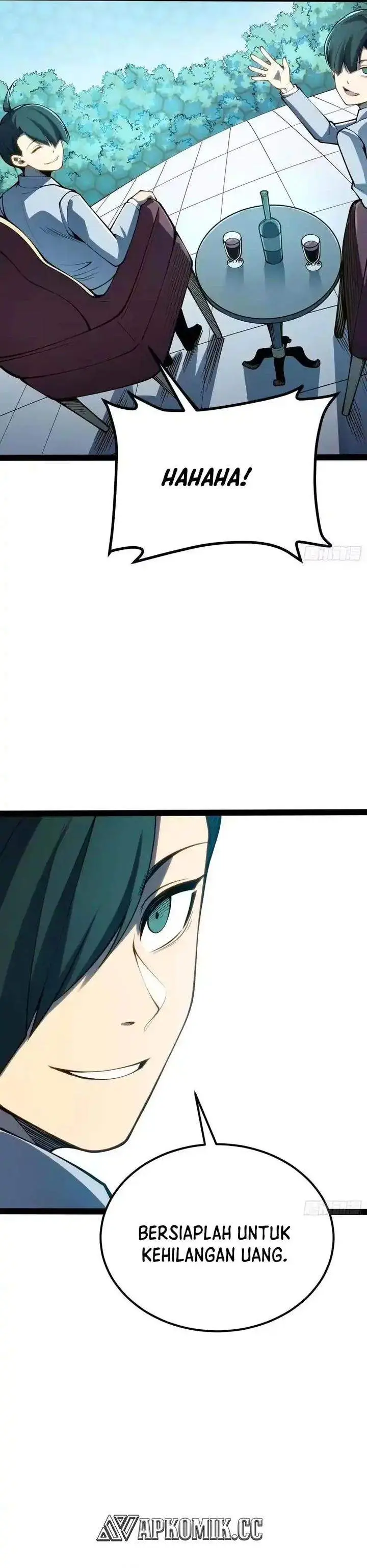 image-komik-full-time-awakening-chapter-68-10/16